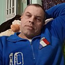 Знакомства: Андрій, 49 лет, Снятин