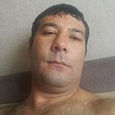 Знакомства: Журабек, 41 год, Томск