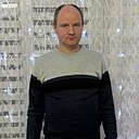 Знакомства: Сержио, 43 года, Ивацевичи
