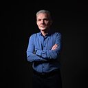 Знакомства: Андрей, 48 лет, Жодино