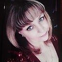 Знакомства: Виктория, 51 год, Кисловодск