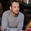 Знакомства: Артем, 30 лет, Гродно