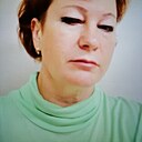 Знакомства: Жанна, 61 год, Сыктывкар