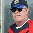 Знакомства: Игорь, 55 лет, Пинск