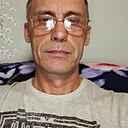 Знакомства: Юрий, 52 года, Горки