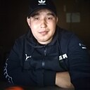 Знакомства: Артём, 29 лет, Куса