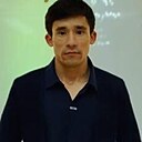 Знакомства: Нұрдаулет, 30 лет, Кызылорда