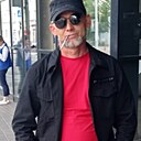 Знакомства: Анатолий, 60 лет, Слоним