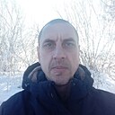 Знакомства: Руслан, 45 лет, Новоалтайск