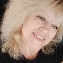 Знакомства: Светлана, 56 лет, Таганрог