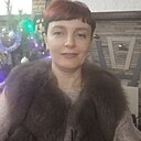 Знакомства: Ирина, 40 лет, Луганск