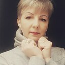 Знакомства: Людмила, 49 лет, Донецк
