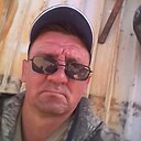 Знакомства: Роман, 47 лет, Благодарный