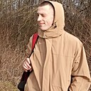 Знакомства: Антон, 29 лет, Пружаны