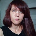 Знакомства: Елена, 33 года, Одесса