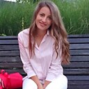 Знакомства: Вікторія, 36 лет, Днепр