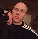 Знакомства: Женя, 32 года, Запорожье