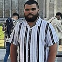 Знакомства: Давид, 43 года, Париж
