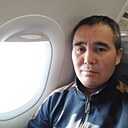 Знакомства: Аза, 36 лет, Бишкек