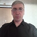 Знакомства: Сергей, 57 лет, Чебоксары