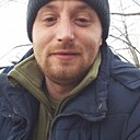 Знакомства: Саня, 38 лет, Одесса