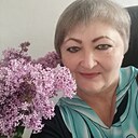 Знакомства: Ирина, 61 год, Иркутск