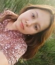 Знакомства: Даша, 31 год, Тарасовский