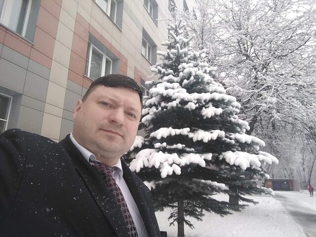 Фото - Tabor.ru