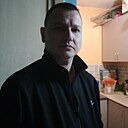 Знакомства: Александр, 39 лет, Димитровград