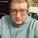 Знакомства: Владимир, 35 лет, Вологда