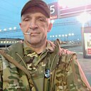 Знакомства: Сергей, 52 года, Нягань