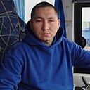 Знакомства: Марат, 35 лет, Нефтеюганск