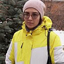 Знакомства: Екатерина, 23 года, Новоорск