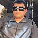 Знакомства: Акмал, 34 года, Набережные Челны