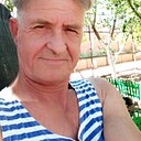 Знакомства: Андрей, 54 года, Евпатория