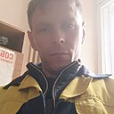 Знакомства: Василий, 37 лет, Северск