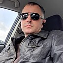 Знакомства: Андрей, 42 года, Волгодонск
