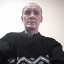 Знакомства: Андрей, 54 года, Дятлово