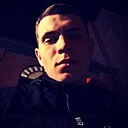 Знакомства: Даниил, 31 год, Бердск