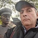 Знакомства: Микаил, 52 года, Шебекино