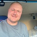 Знакомства: Женя, 34 года, Мозырь
