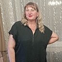 Знакомства: Татьяна, 48 лет, Киров