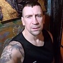 Знакомства: Евгений, 47 лет, Витебск