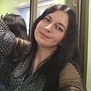 Знакомства: Анна, 39 лет, Бобруйск