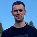 Знакомства: Евгений, 33 года, Глубокое