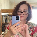 Знакомства: Наталия, 51 год, Могилев