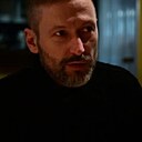 Знакомства: Александр, 43 года, Подольск
