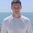 Знакомства: Aлекс, 48 лет, Харцызск