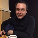 Знакомства: Александр, 34 года, Ишимбай