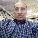 Знакомства: Шахин, 61 год, Полоцк